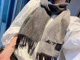 China Replica Gucci Scarf 44usd Only
